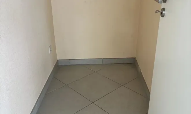 Недвижимость Apartment 2 bedrooms for sale in Luxembourg-Rollingergrund: 6