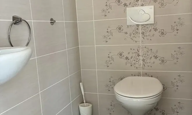 Недвижимость Apartment 2 bedrooms for sale in Luxembourg-Rollingergrund: 7