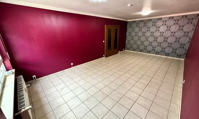 Недвижимость Apartment 2 bedrooms for sale in Differdange: 2