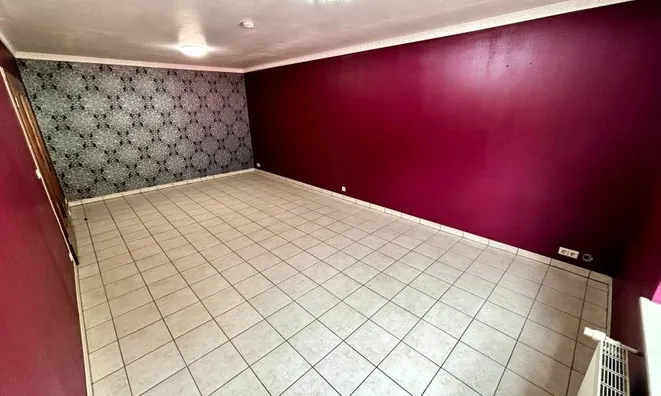 Недвижимость Apartment 2 bedrooms for sale in Differdange: 3