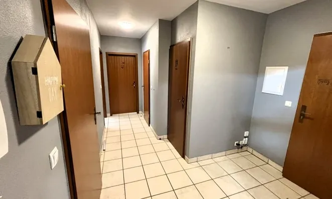 Недвижимость Apartment 2 bedrooms for sale in Differdange: 5