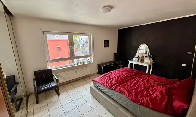 Недвижимость Apartment 2 bedrooms for sale in Differdange: 6