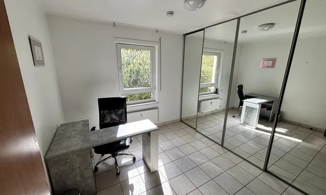 Недвижимость Apartment 2 bedrooms for sale in Differdange: 7