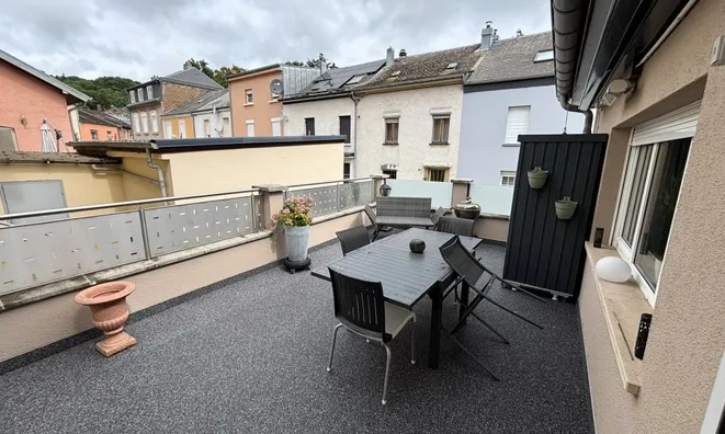 Недвижимость Semi-detached house 3 bedrooms for sale in Differdange: 2