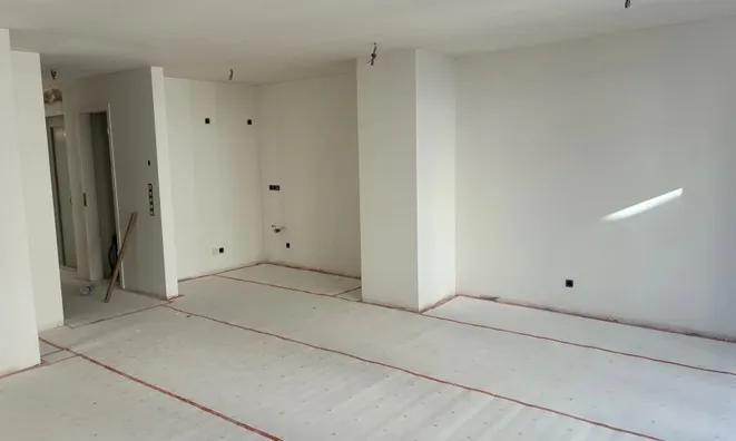 Недвижимость Apartment 1 bedroom for sale in Luxembourg-Gare: 2