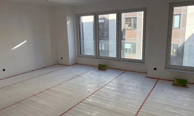 Недвижимость Apartment 1 bedroom for sale in Luxembourg-Gare: 3