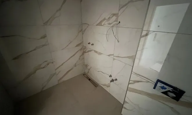 Недвижимость Apartment 1 bedroom for sale in Luxembourg-Gare: 4