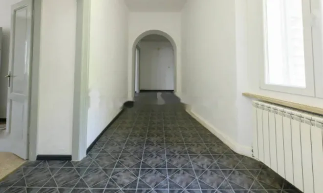 Недвижимость Квартира на улице Альвиано: 3