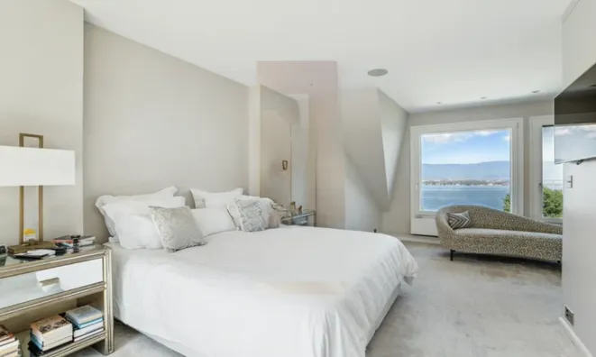 Недвижимость Single house 10 rooms: 5