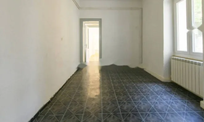 Недвижимость Квартира на улице Альвиано: 6