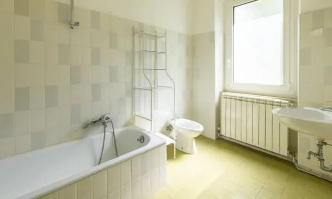 Недвижимость Квартира на улице Альвиано: 9