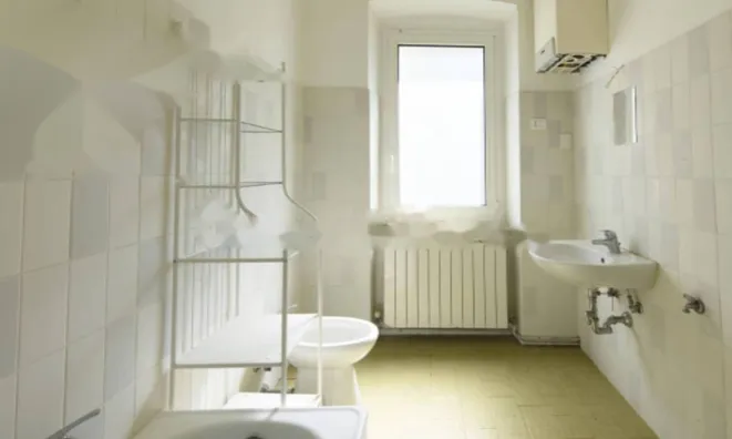 Недвижимость Квартира на улице Альвиано: 10