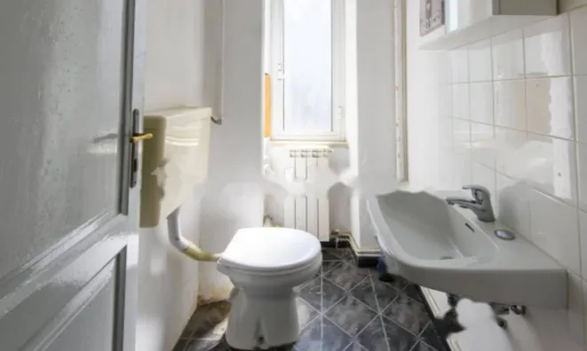 Недвижимость Квартира на улице Альвиано: 11