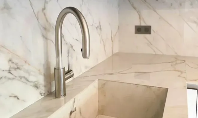Недвижимость Apartment Monaco, Monte-Carlo: 4