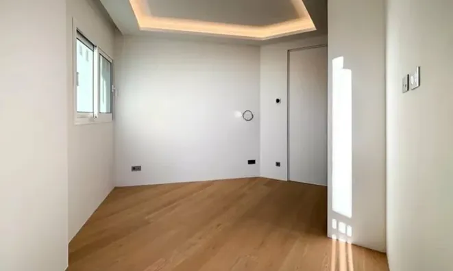 Недвижимость Apartment Monaco, Monte-Carlo: 8