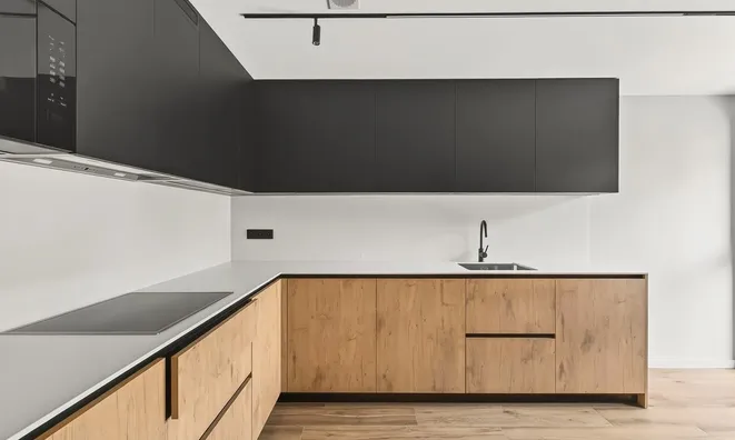 Недвижимость Apartment for sale in El Tarter, 3 bedrooms: 2