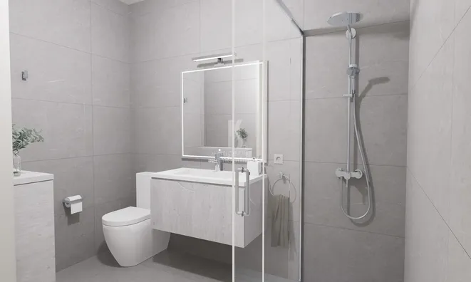 Недвижимость Penthouse for sale in Ordino, 4 bedrooms: 4