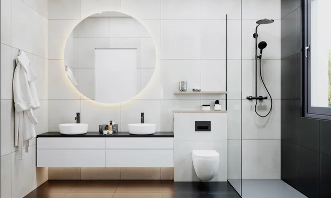 Недвижимость Penthouse for sale in Encamp, 3 bedrooms: 6
