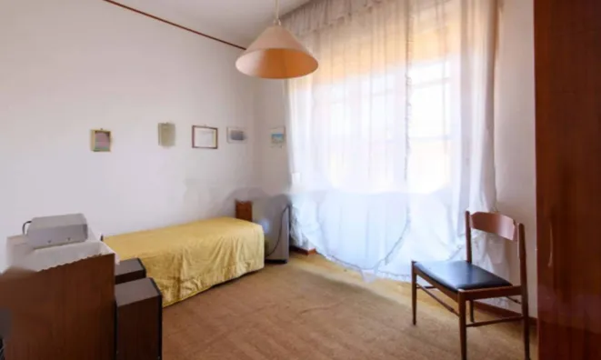 Недвижимость Квартира на улице Бригада Павия: 8