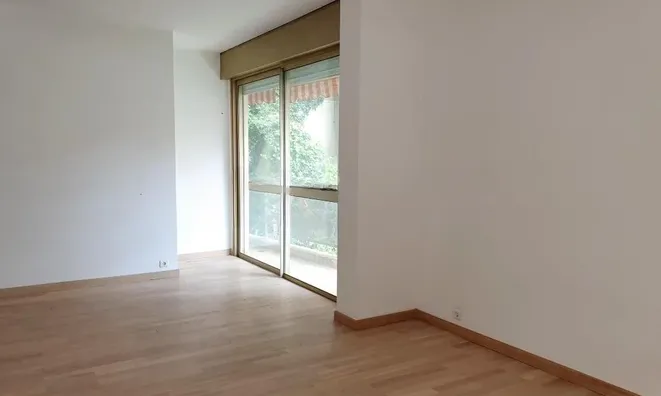 Недвижимость Apartment Monaco, Larvotto: 8