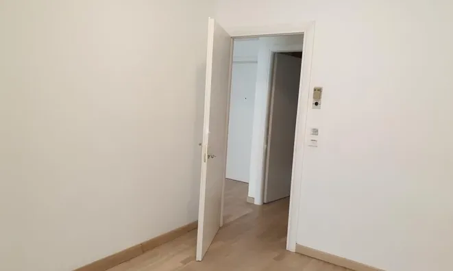 Недвижимость Apartment Monaco, Larvotto: 9