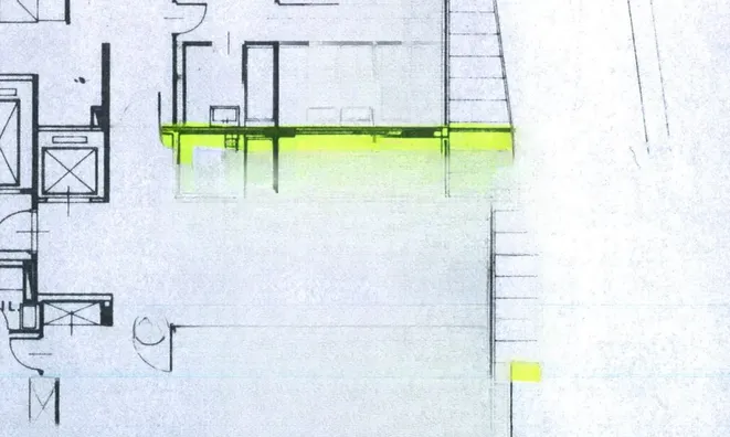 Недвижимость Apartment Monaco, Larvotto: 11