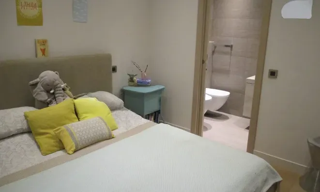 Недвижимость Apartment Monaco, Condamine: 5