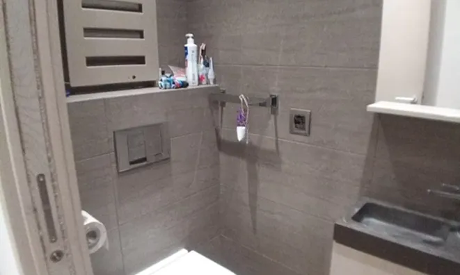 Недвижимость Apartment Monaco, Condamine: 6