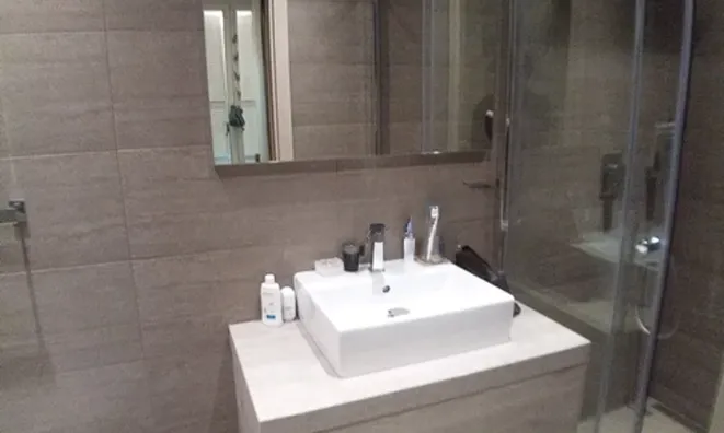 Недвижимость Apartment Monaco, Condamine: 7