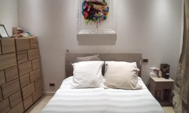 Недвижимость Apartment Monaco, Condamine: 8