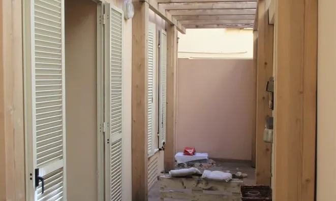 Недвижимость Apartment Monaco, Condamine: 9