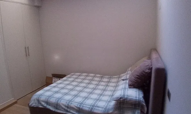 Недвижимость Apartment Monaco, Condamine: 10