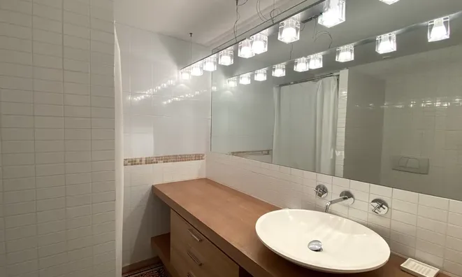 Недвижимость Apartment Monaco, Fontvieille: 5