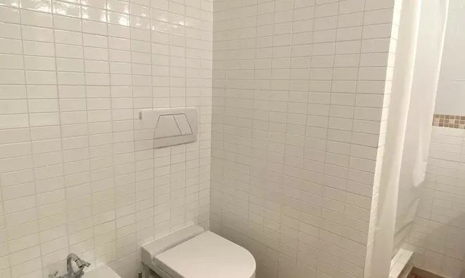 Недвижимость Apartment Monaco, Fontvieille: 6