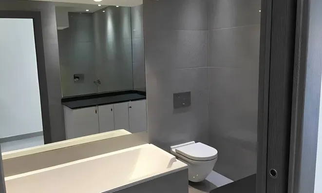 Недвижимость Apartment Monaco: 9