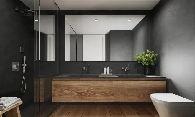 Недвижимость Apartment for sale in Escaldes Engordany, 3 bedrooms: 9