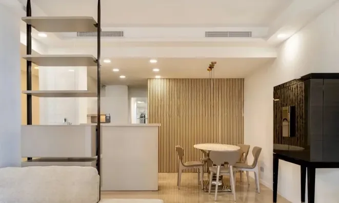 Недвижимость Apartment Monaco, Monte-Carlo: 2