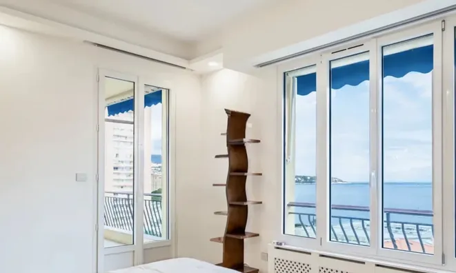 Недвижимость Apartment Monaco, Monte-Carlo: 3