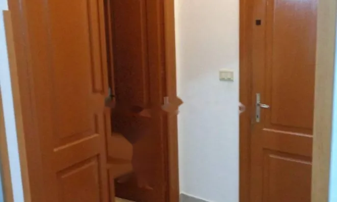 Недвижимость Двухкомнатная квартира в центре Гориции: 14