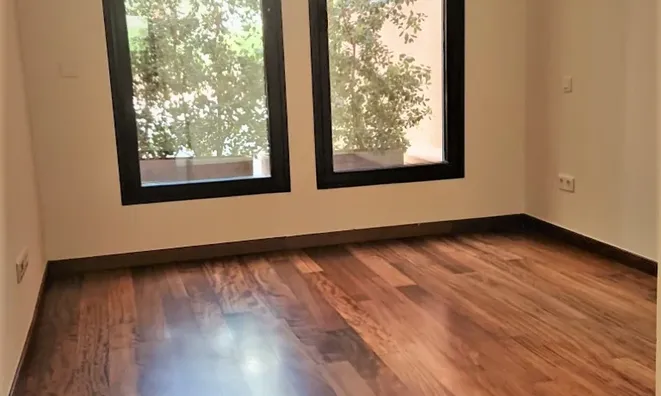 Недвижимость Apartment Monaco, Fontvieille: 3
