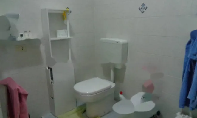 Недвижимость Двухкомнатная квартира в центре Гориции: 17