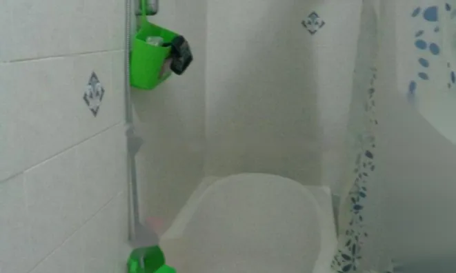 Недвижимость Двухкомнатная квартира в центре Гориции: 18