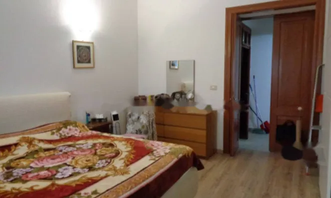 Недвижимость Двухкомнатная квартира в центре Гориции: 20