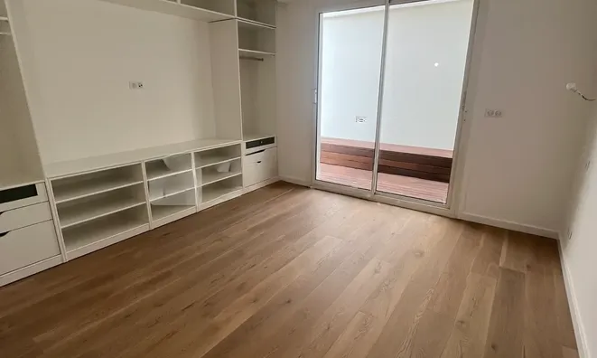 Недвижимость Apartment Monaco, Jardin Exotique: 6
