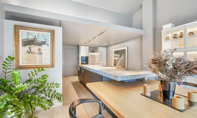 Недвижимость Duplex for sale in Andorra la Vella with 3 bedrooms: 4