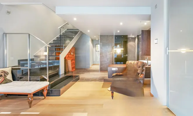 Недвижимость Duplex for sale in Andorra la Vella with 3 bedrooms: 8
