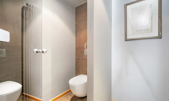 Недвижимость Duplex for sale in Andorra la Vella with 3 bedrooms: 14
