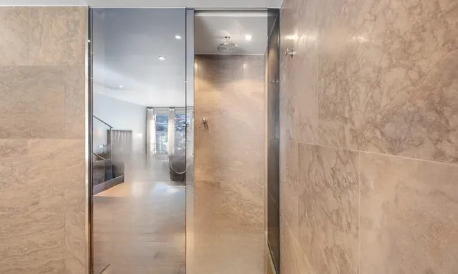 Недвижимость Duplex for sale in Andorra la Vella with 3 bedrooms: 15