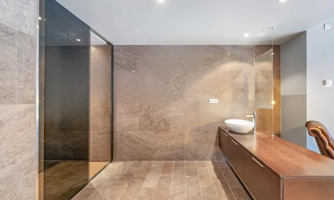 Недвижимость Duplex for sale in Andorra la Vella with 3 bedrooms: 16