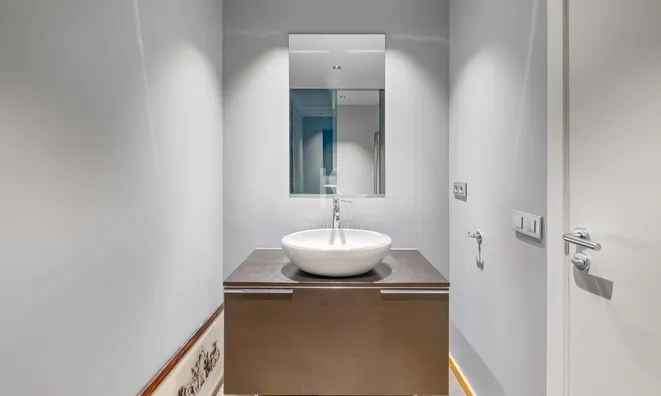 Недвижимость Duplex for sale in Andorra la Vella with 3 bedrooms: 17